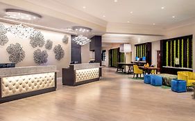 Hilton Wilmington/Christiana